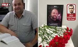 Babacan Taşdemir'in ölümünde ihmal iddiası! Tansiyon hastası değildi dört hastaneye suç duyurusu