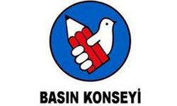 Basın Konseyi’nden yerel seçim öncesi YSK’ye kritik çağrı: Göreve davet ediyoruz