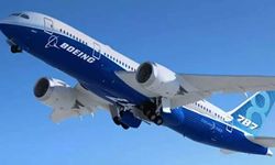 Eski çalışanı ölü bulunan Boeing’de skandallar bitmiyor: Uçak acil iniş yaptı