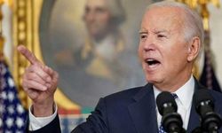 Biden'dan Kongre'ye zenginleri tedirgin eden teklif