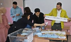 Kayyum atanmıştı: Diyarbakır, Van ve Mardin'de son durum