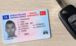 B sınıfı ehliyette milyonları ilgilendiren iddia: Yeni düzenleme yolda