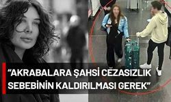 Ölüme neden olan oğlunu kaçıran Eylem Tok'a ne ceza verilecek? Rezan Epözdemir Cem Garipoğlu davasını hatırlattı