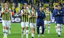 İspanyol basını yazdı: Fenerbahçe’ye ‘La Liga’ için hukuki engel