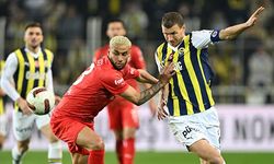 Pendikspor'dan Fenerbahçe mağlubiyeti sonrası TFF'ye sert mesaj!