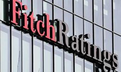 Fitch'ten Türk bankalarına uyarı!