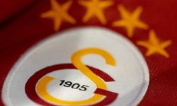 Galatasaray'da 4 isim kadroya alınmadı