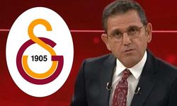 Galatasaray şikayet etti, RTÜK Sözcü TV ve Fatih Portakal'a inceleme başlattı