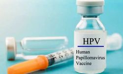 Mahkemeden HPV aşısı kararı: SGK'nın karşılamaması hukuka aykırı