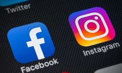 Facebook ve Instagram'a yerel seçim düzenlemesi: Manipülasyonu önleme ekipleri