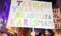 Kadınlar şiddete, sömürüye karşı sokakta: İşte il il 8 Mart eylem ve etkinlikleri