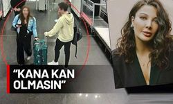 Katil oğlunu yurtdışına kaçıran Eylem Tok dönüş için şart koştu: Ülke bana desin ki...