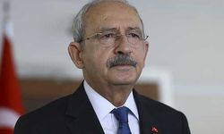 Kemal Kılıçdaroğlu, Jahrein'e açtığı davayı kazandı