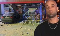 Malta'da Pelin Kaya'nın ölümüne sebep olan sürücüye 40 yıl hapis cezası