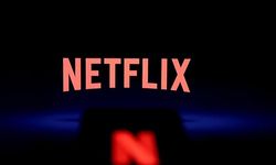 Netflix'ten abonelik ücretlerine bir zam daha! İşte yeni fiyatlar...