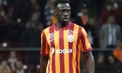 Galatasaray'dan Davinson Sanchez'in sakatlık durumu hakkında açıklama