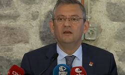 Özgür Özel sıradaki hedefi açıkladı: Hemen çalışmalara başlıyoruz