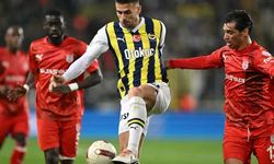 Pendikspor'dan TFF'ye tepki: Komedi Ligi devam ediyor