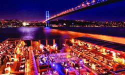 IŞİD'in kana buladığı Reina'nın sahibi iflas etti!