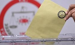 45 yıl sonra DEM Parti kazanmıştı: Hilvan'da seçim iptal edildi