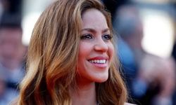 Vergi kaçakçılığından yargılanan Shakira beraat etti