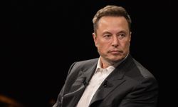 Elon Musk'tan Biden çıkışı: Sağlık durumu hakkında yalan söylediler