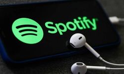 Spotify yeni özellik geldi: Şarkı falı