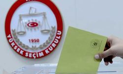 Seçimde oy kullanmayacaklar dikkat! Ceza kapıya geliyor