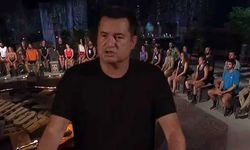 Survivor'da görülmemiş olay! Abisi Dominik'te bağlantı kurup yemek göndermeye çalışmış