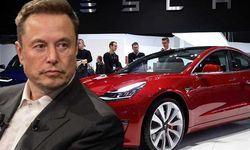 Tesla fiyatlarına zam geliyor