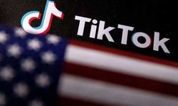 TikTok'a ABD darbesi! Senato onayladı