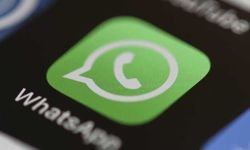 AYM'den WhatsApp yazışmaları için emsal karar! 'İşveren okuyamaz'