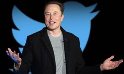 Twitter'ın üst düzey dört yöneticisi, Elon Musk'a 128 milyon dolarlık dava açtı