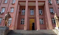 Yargıtay'da başkan seçilemiyor: 18'inci turdan da sonuç yok