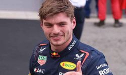 Verstappen Avusturya'da pole pozisyonuna uçtu