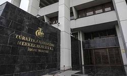 Piyasalar gözünü Merkez Bankası'nın faiz kararına çevirdi!