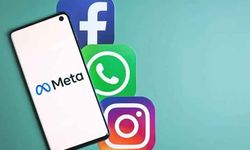 Meta'dan beklenen Instagram açıklamasını geldi!