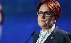 İddia: Akşener'in en yakınındaki isim de aday oluyor