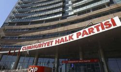 CHP'de 70 bin yeni üye