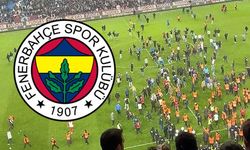 Fenerbahçe'den PFDK sevkleri için ilk açıklama