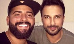 Megastar Tarkan'ın kuzenine ağırlaştırılmış müebbet hapis cezası