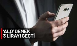 Telefona dokunan yandı! Seçim biter bitmez fahiş zam geldi