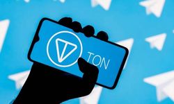 Telegram'da kripto dolandırıcılık! 'Bu bağlantıya tıklamayın'