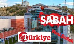 CHP'nin kazandığı Kastamonu Belediyesi Yeni Şafak Türkiye ve Sabah'a aktarılan kaynağı kesti