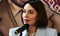 Aşık Veysel'in torunu ABB CHP Grup Sözcüsü oldu