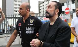 Yargıtay'dan 'Adnan Oktar' davası kararı