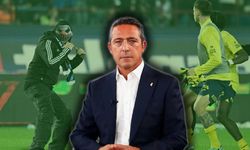 Fenerbahçe'de kritik gün! Tarihi kongre