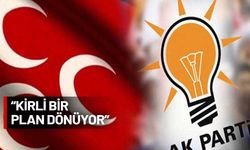 AKP ve MHP, CHP'nin kazandığı belediyeye itiraz etti! Oylar yeniden sayılıyor