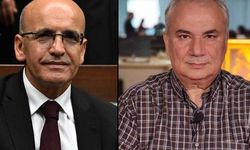 Remzi Özdemir, Mehmet Şimşek'in açıklamasına tepki