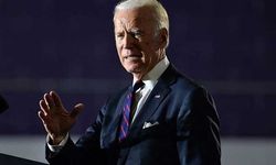 İran'ın ABD'ye tehdidine Joe Biden'dan tek kelimelik cevap